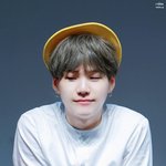 [방탄소년단] 잡덕인데 질문좀ㅋㅋ