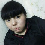 [ㅋㅋㅋㅋㅋ] <b>포</b>샵 잘하눈애 있<b>닝</b>