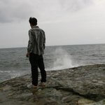 [공개<b>구혼</b>] 여자친구 구합니다.