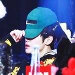 [<b>태용</b>] 이태용