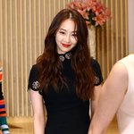 [왤케예뻐] 불쌍함 장난 아닌 요즘 다솜