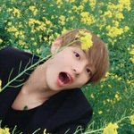 [댓글부탁해] 방탄 뷔 <b>순수</b>한 시골 남자애 느낌이야