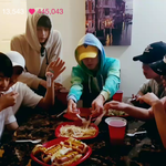 [세븐틴] <b>봉봉</b>이 프로필