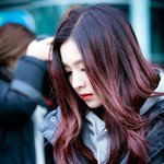 너네 성대<b>모사</b> 잘 하는 거 있니...?