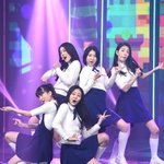 [댓글부탁해] 최<b>연소</b> 3위 걸그룹!!