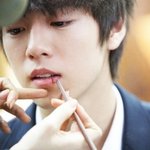 소년에서 남자로! 잘 <b>자라</b>준 떠오르는 워너비 남친상 이현우