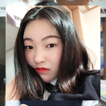 [댓글부탁해] 이거 카메라 어플 뭐인 거 같음