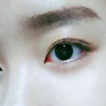 [드루와] <b>내</b><b>눈</b> ㄱㅊ지 않오..?