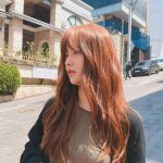 요즘 어려보이긴하다~?