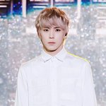[BAP] 와 힘찬이 순정만화 <b>왕자</b>님 같다ㅠㅠ