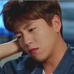 [짱<b>멋</b>졍] 순정만화 찢고나온 이현우