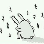 [댓글부탁해] 진짜 내친구 코큰데진짜예쁨..