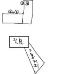 대리점 남직원이 자꾸 쳐다봐
