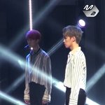 [세븐틴] 아카찬과 <b>풀네임</b> 이찬오빠 사이