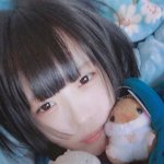 [댓글부탁해] 야 근데 여자라도 잘생긴 남자 <b>질투</b><b>나지</b>않냐