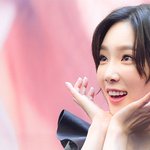 부러울 수 밖에 없는 <b>여</b><b>돌</b>