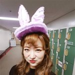 순둥해서 넘나 호감인 <b>여</b><b>돌</b>