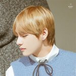 <b>마론</b> 인형의 인간화 男돌