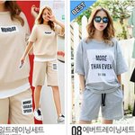 수학여행가서 입을 <b>잠옷</b> 추천좀