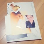 [EXO] *****<b>급전</b>임 공굿/포카등등 판다*******