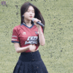 [드루와] 다이어트 시작