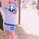 삼성<b>반티</b>ㅇㄸ