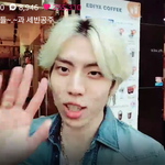 [인피니트] 집안 <b>내력</b>이에요 ㅋㅋㅋ