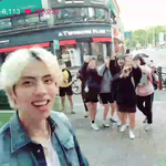 [인피니트] 진짜 명불허전 장동우ㅋㅋㅋㅋㅋㅋㅋ리스펙