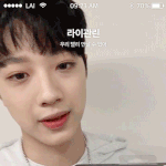 [조언부탁해] <b>체육대회때</b> 낄렌즈 추천 좀