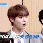 [댓글부탁해] 사진 아이피, <b>위치</b> 어떻게 알아? 구글링 하는 법도...