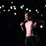 [시우민] <b>만두</b>넷 서폿후기 떴는데 대박