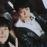 [모두드루와] 프로듀스101 시즌2 잘생긴 훈남들 모아옴