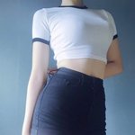 [댓글부탁해] <b>시바</b>ㅜ나 옃모습 개못샹겻음 ㄹㅇ