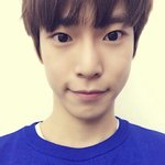 [알파팀] 우리 <b>왕자</b>님 보고가