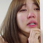 [드루와] 오늘 같은 <b>반애</b> 비밀 말해버렸다