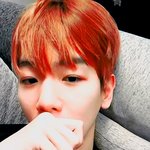 [백현] 피,,,피,,,<b>피카츄</b>٩(๑´0`๑)۶ 진짜 애기야 ㅜㅜㅜㅜㅜ