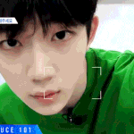 그 맨날 <b>재희</b>야ㅠㅠㅠ!!! 만 외치고 끝나던 드라마 뭐였지