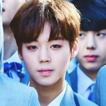 박지훈 생긴거 ㄹㅇ묘하지않음?