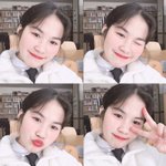 [댓글부탁해] 진지하게 나 <b>얼</b><b>평</b> 해 주실 분..