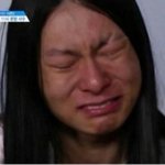 혹시 <b>모쏠</b>인 사람있어?