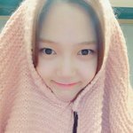 [드루와] 나 이글 쓴 쓰니인데..