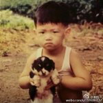 [EXO] 백현이 이 때 <b>무슨생각</b> 했는지 궁금
