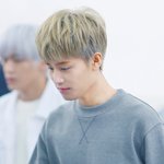 [알파<b>팀</b>] 알파<b>팀</b> 메인<b>보컬</b>