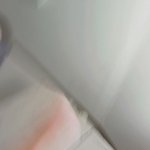 [댓글부탁해] 나 며칠 <b>쌍액</b> 하면 쌍꺼풀 생길 것 같단 말이야