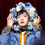[BTOB] 섭이 짤털고 간다:)