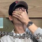 [드루와] 롯데리아 알바 해본얘들아 팁좀 ㅠㅠ