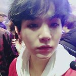 [방탄소년단] 윤기  <b>이사진</b> 왜 이렇게 좋지 너무귀여워..
