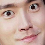 고3들아 국어<b>문법</b>인강추천좀