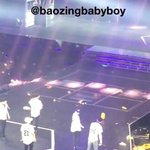 [CHEN] <b>면봉</b> 만하게 보여도 체니는