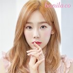 [EXO] 탱하나로 <b>올킬</b>